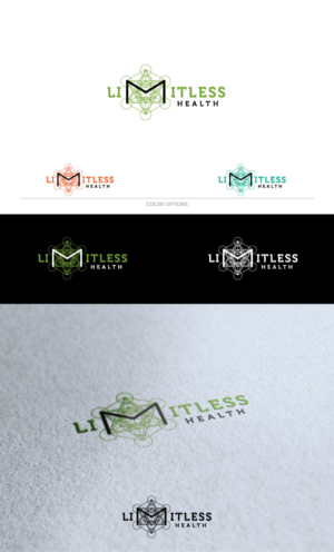 Logo Design by ZRAKdesign for stevefitness | Design: #13607532