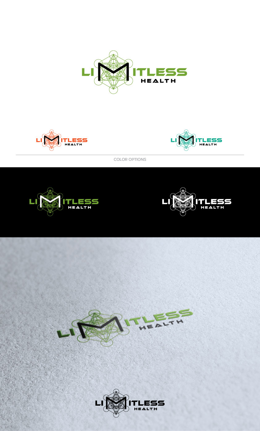 Logo Design by ZRAKdesign for stevefitness | Design #13607533