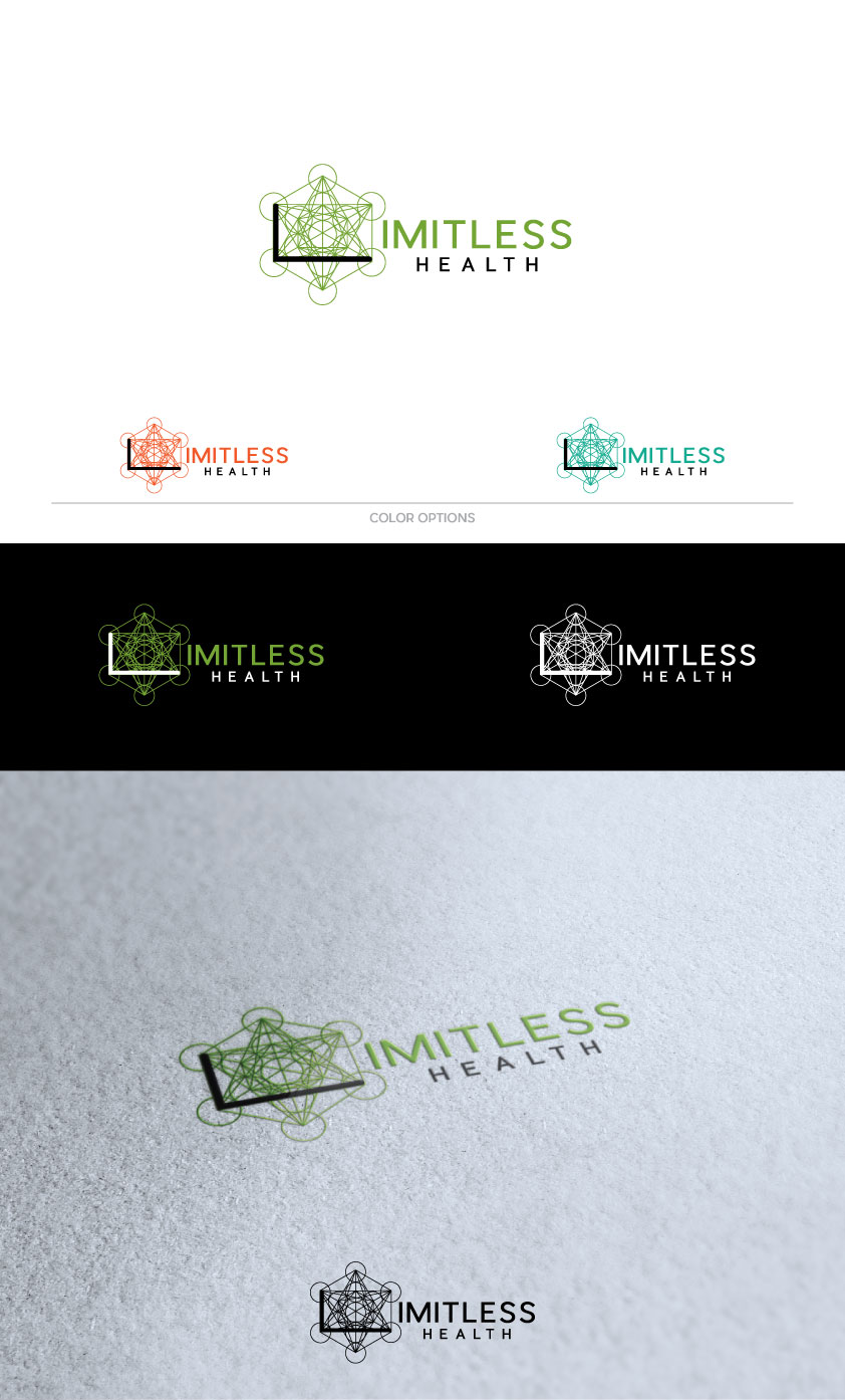Logo Design by ZRAKdesign for stevefitness | Design #13652249