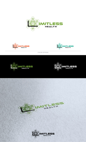 Logo Design by ZRAKdesign for stevefitness | Design: #13652251