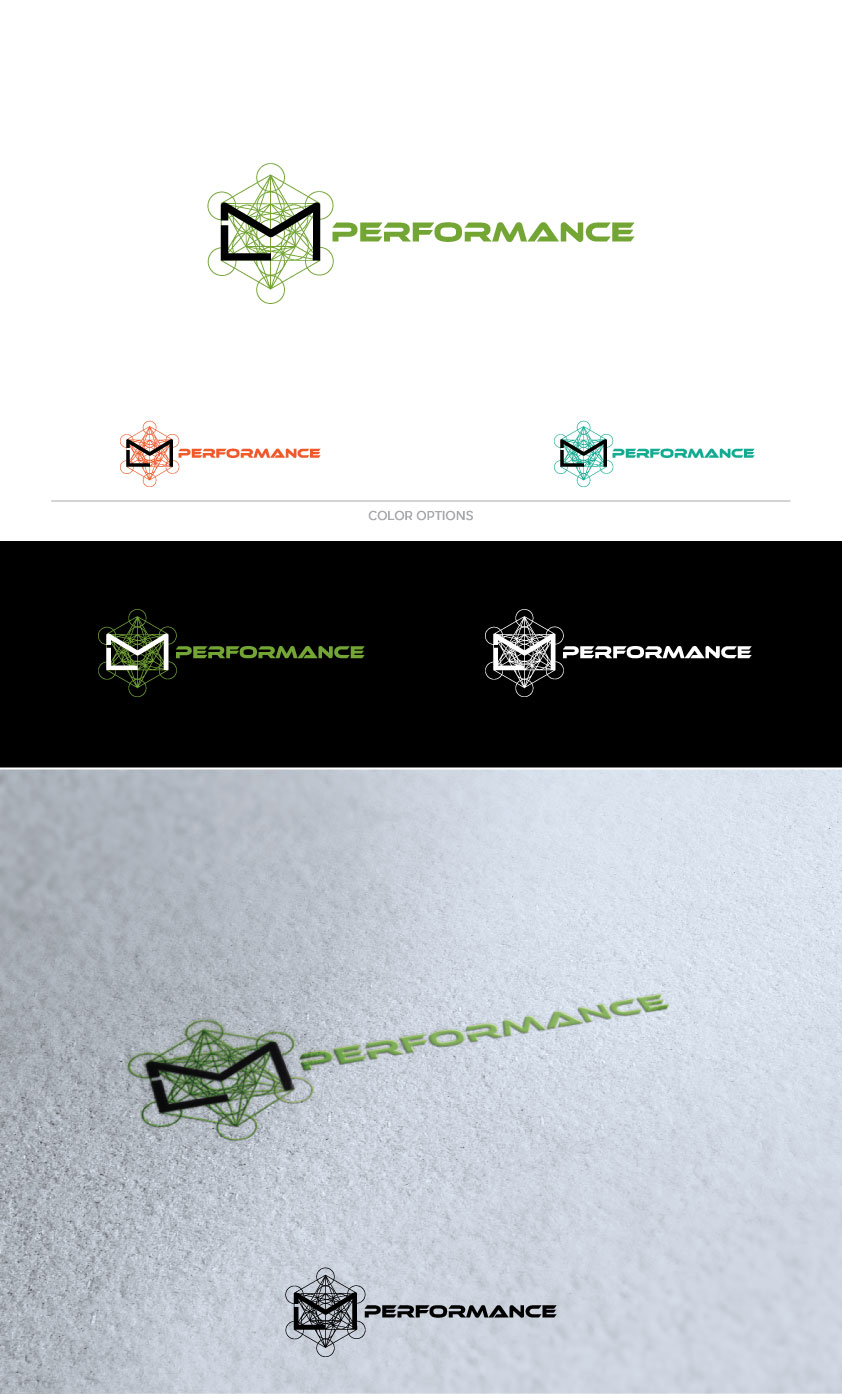 Logo Design by ZRAKdesign for stevefitness | Design #13656612