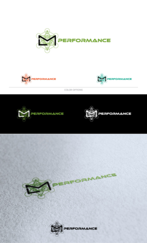 Logo Design by ZRAKdesign for stevefitness | Design: #13656612