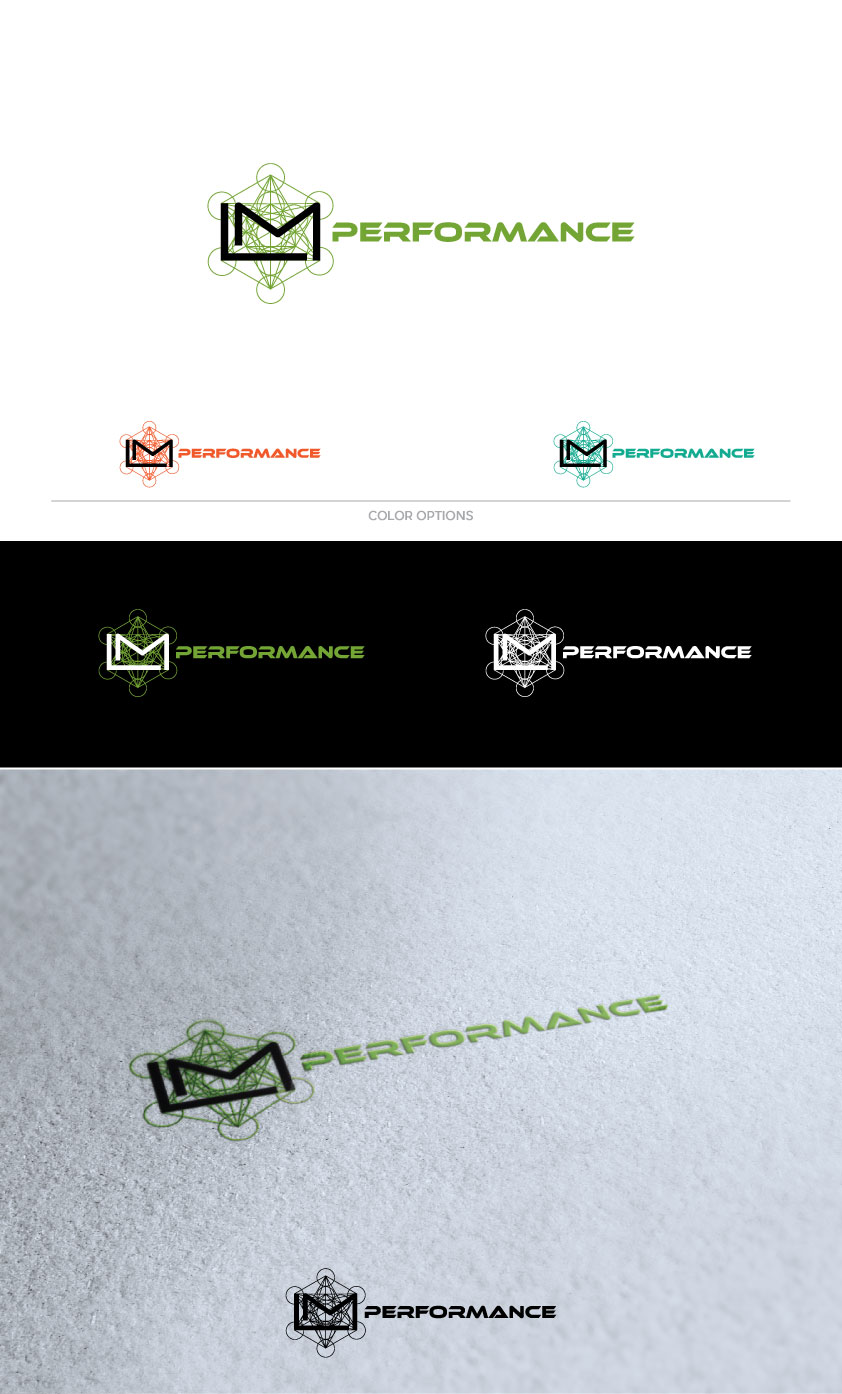 Logo Design by ZRAKdesign for stevefitness | Design #13656615
