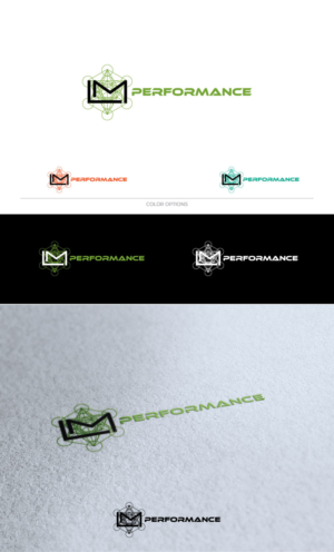 Logo Design by ZRAKdesign for stevefitness | Design: #13656615