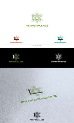Logo Design by ZRAKdesign for stevefitness | Design: #13661596
