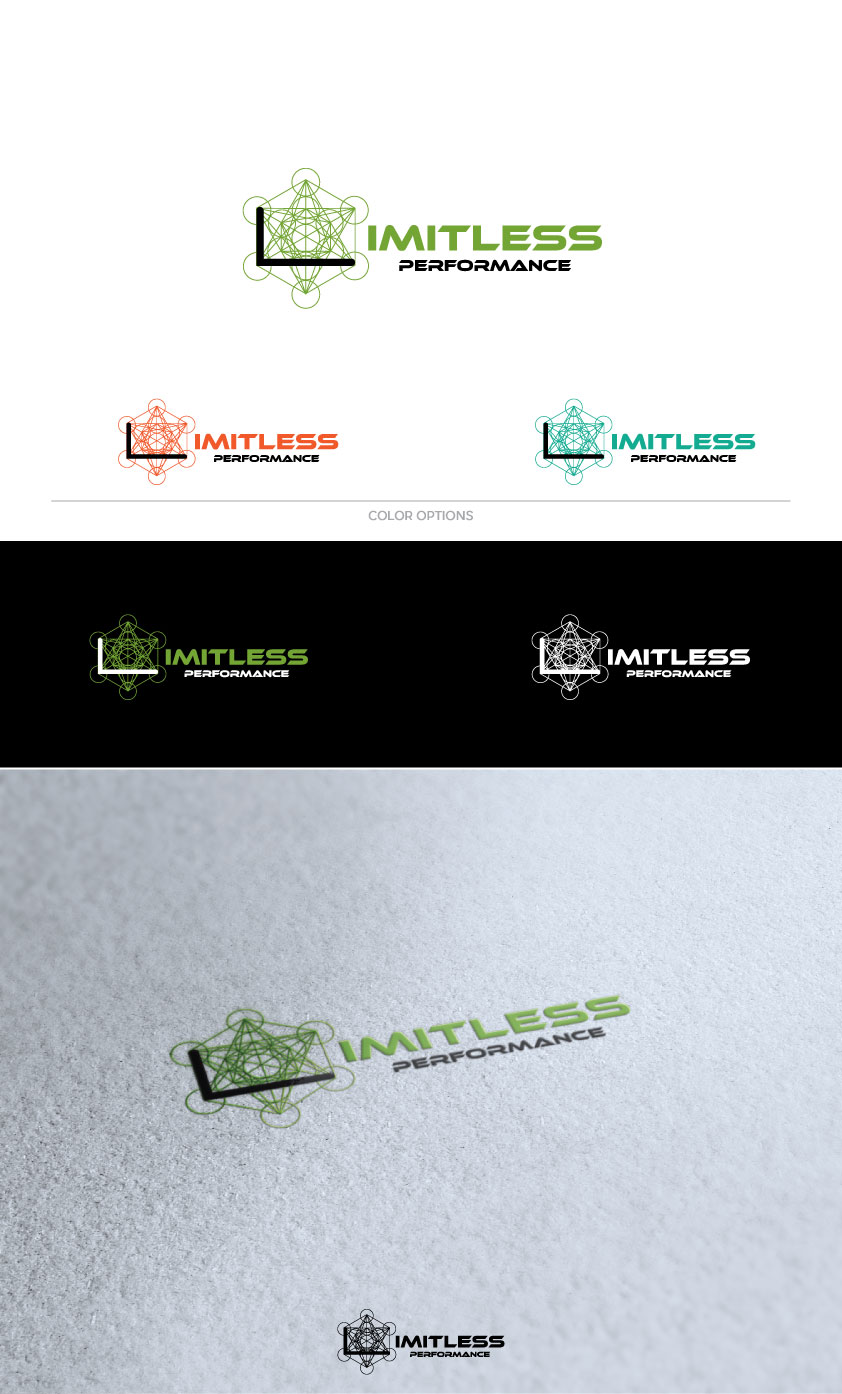Logo Design by ZRAKdesign for stevefitness | Design #13661599