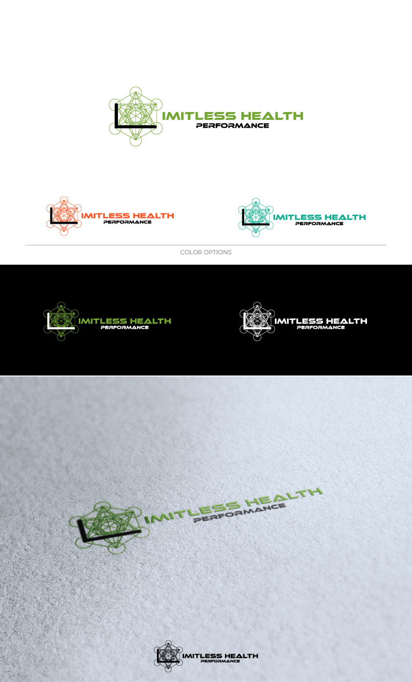 Logo Design by ZRAKdesign for stevefitness | Design #13661600
