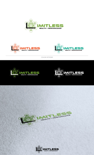 Logo Design by ZRAKdesign for stevefitness | Design: #13676235