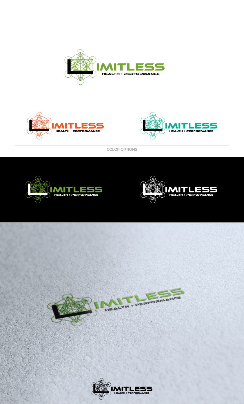 Logo Design by ZRAKdesign for stevefitness | Design #13676270