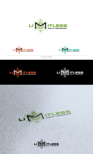 Logo Design by ZRAKdesign for stevefitness | Design: #13678795