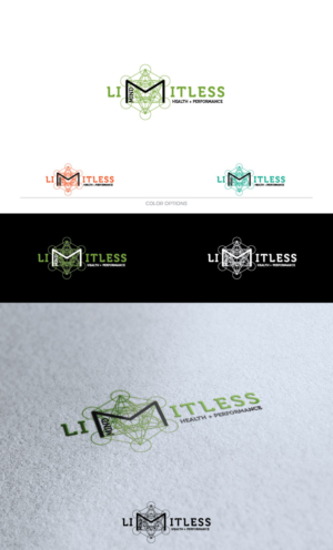 Logo Design by ZRAKdesign for stevefitness | Design: #13702038