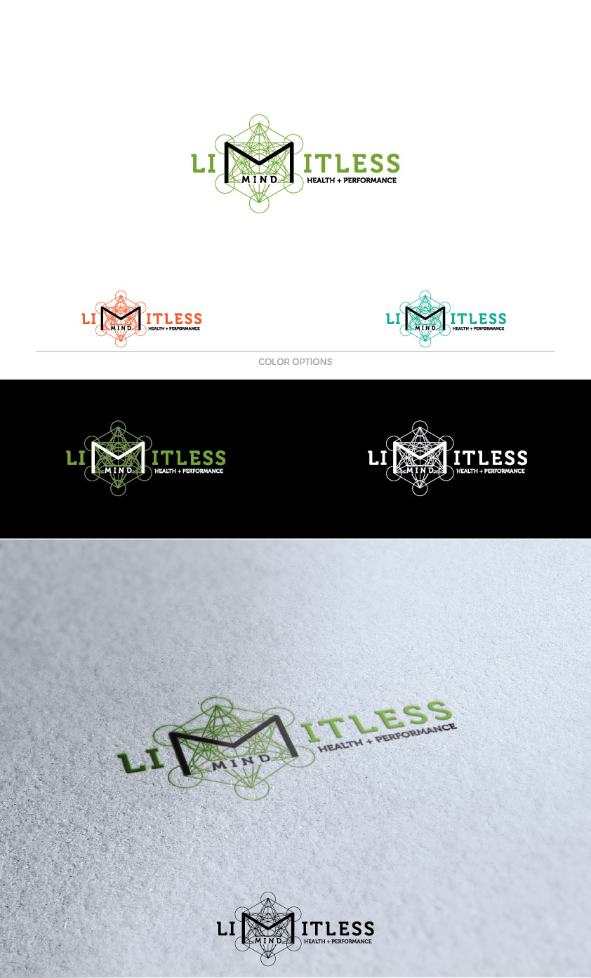 Logo Design by ZRAKdesign for stevefitness | Design #13713406
