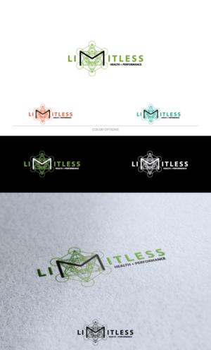 Logo Design by ZRAKdesign for stevefitness | Design: #13724457
