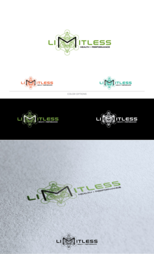 Logo Design by ZRAKdesign for stevefitness | Design: #13724460