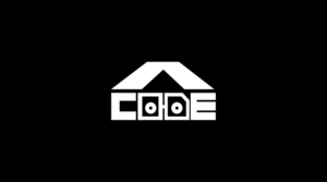 Diseño de Logo por Dhruv Design Studio para vCode Co.,Ltd | Diseño: #13651766