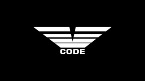 Diseño de Logo por Dhruv Design Studio para vCode Co.,Ltd | Diseño: #13651767