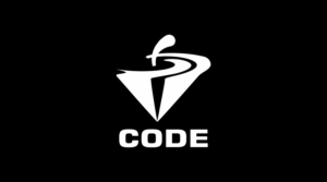 Diseño de Logo por Dhruv Design Studio para vCode Co.,Ltd | Diseño: #13651768