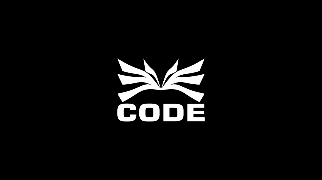 Diseño de Logo por Dhruv Design Studio para vCode Co.,Ltd | Diseño #13651769
