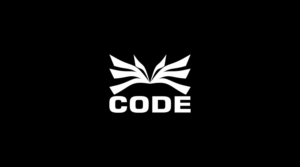 Diseño de Logo por Dhruv Design Studio para vCode Co.,Ltd | Diseño: #13651769