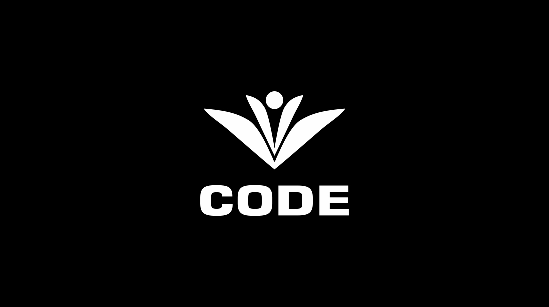 Diseño de Logo por Dhruv Design Studio para vCode Co.,Ltd | Diseño #13651770