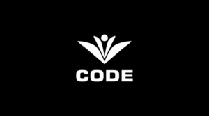 Diseño de Logo por Dhruv Design Studio para vCode Co.,Ltd | Diseño: #13651770