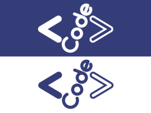 Logo Design by Matea for vCode Co.,Ltd | Design: #13617973