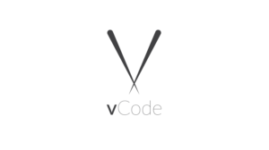 Logo Design by Jawad Mahmoud for vCode Co.,Ltd | Design: #13595649