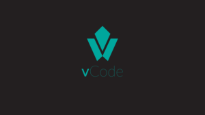 Logo Design by Jawad Mahmoud for vCode Co.,Ltd | Design: #13603735