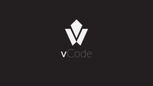 Logo Design by Jawad Mahmoud for vCode Co.,Ltd | Design: #13603736