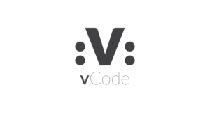 Diseño de Logo por Jawad Mahmoud para vCode Co.,Ltd | Diseño: #13604063