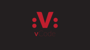 Diseño de Logo por Jawad Mahmoud para vCode Co.,Ltd | Diseño: #13604066