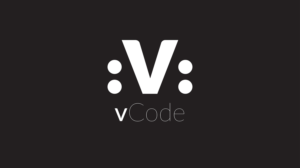 Diseño de Logo por Jawad Mahmoud para vCode Co.,Ltd | Diseño: #13604067