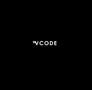 Logo Design by PointGrfx for vCode Co.,Ltd | Design: #13605836