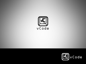 Logo Design by notesoul
