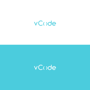 Logo Design by vojh2o
