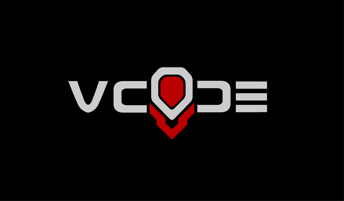 Diseño de Logo por got2believe para vCode Co.,Ltd | Diseño #13656198