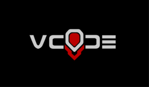 Logo Design by got2believe for vCode Co.,Ltd | Design: #13656198