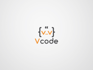 Logo Design by medi122
