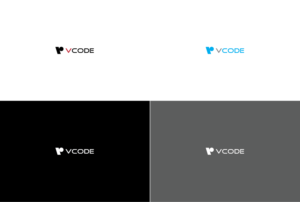 Logo Design by fransdesign
