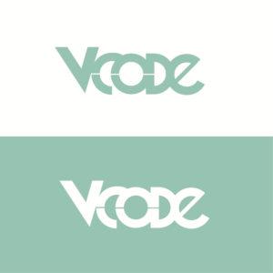 Logo Design by skandshekatkar