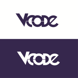 Logo Design by skandshekatkar for vCode Co.,Ltd | Design: #13669918