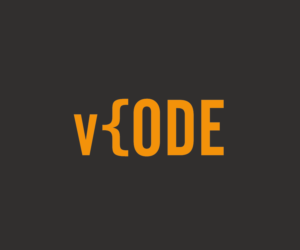 Diseño de Logo por Graphiquo para vCode Co.,Ltd | Diseño: #13666456