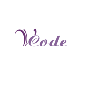 Logo Design by Fannan3D