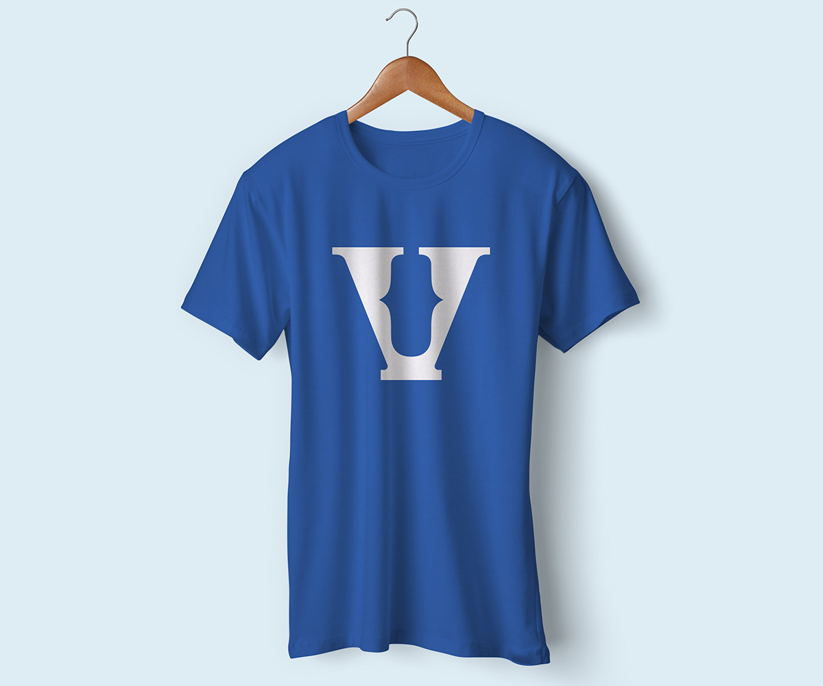 Diseño de Logo por JoaoPaulo_2 para vCode Co.,Ltd | Diseño #13597532