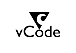 Diseño de Logo por Nimo_Designs para vCode Co.,Ltd | Diseño: #13605883