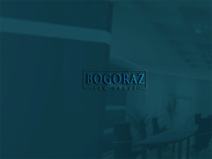 Design de Logo par Salina R pour Karine Bogoraz Law Group | Design : #13593085