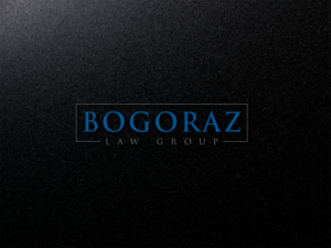 Design de Logo par Salina R pour Karine Bogoraz Law Group | Design : #13593124