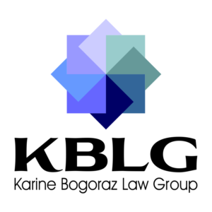 Logo Design by prambodoh