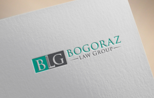 Logo Design by Boom Creative