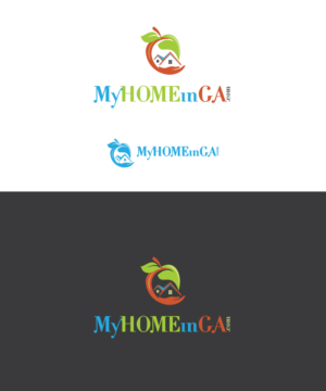 Logo Design by ART DEPOT